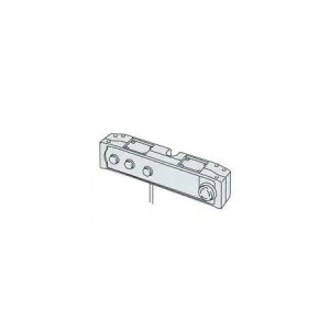 Keyence vt3 sw4 300x300 1