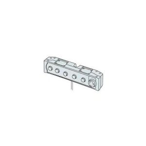 Keyence vt3 sw6 300x300 1