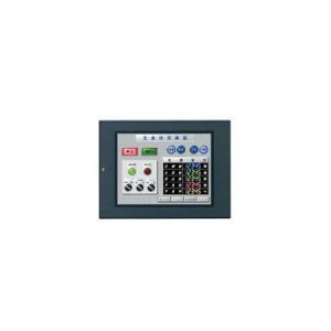 Keyence vt3 v10d 300x300 1