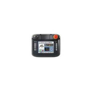 Keyence vt3 v6hg 300x300 1