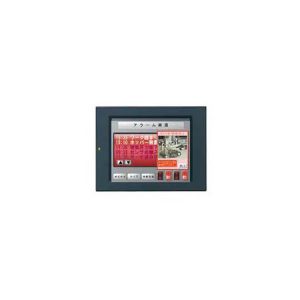 Keyence vt3 v7 300x300 1