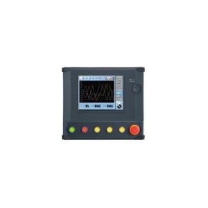 Keyence vt3 v7r 300x300 1