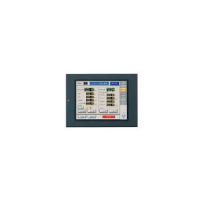 Keyence vt3 v8 300x300 1