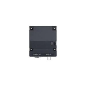 Keyence vt3 vd1 300x300 1