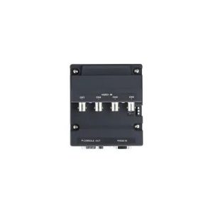 Keyence vt3 vd4 300x300 1