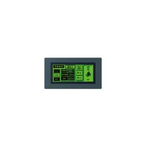 Keyence vt3 w4ga 300x300
