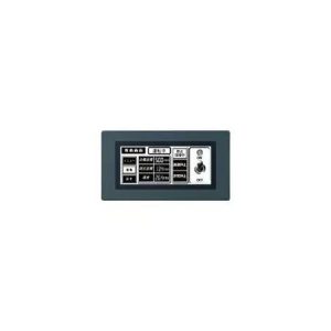 Keyence vt3 w4ma 300x300