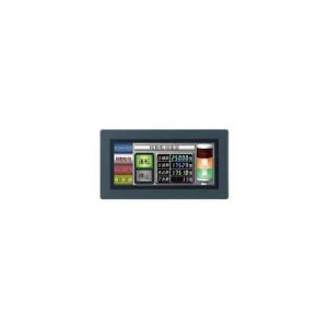 Keyence vt3 w4ta 300x300 1