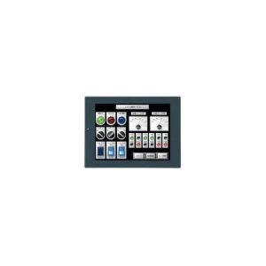 Keyence vt3 x15 300x300 1