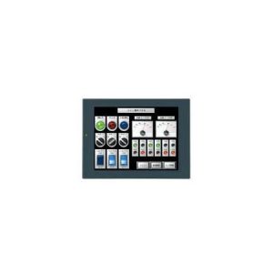 Keyence vt3 x15d 300x300 1
