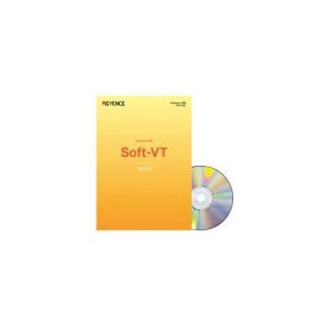 Keyence vt5 s2l 300x300 1