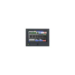 Keyence vt5 w07 300x300 1