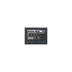 Keyence vt5 w07m 300x300 1