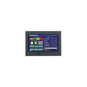 Keyence vt5 w10 300x300 1
