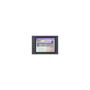 Keyence vt5 x10 300x300 1