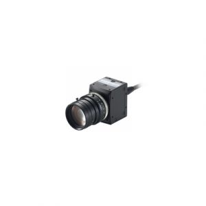 Keyence xg hl02m 300x300 1