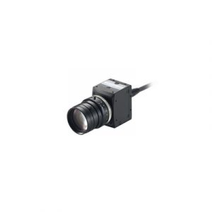 Keyence xg hl04m 300x300 1