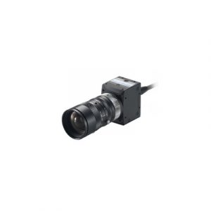 Keyence xg hl08m 300x300 1