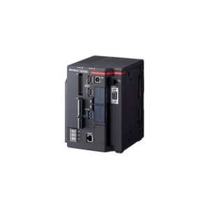 Keyence xg x2800 300x300 1