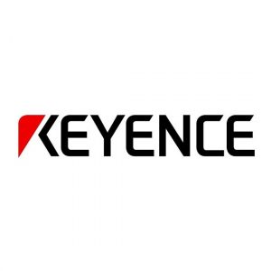 Keyence thumbnail 300x300 57