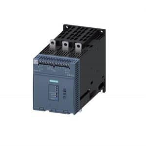Khoi dong me siemens 3rw50 series 300x299 1 76