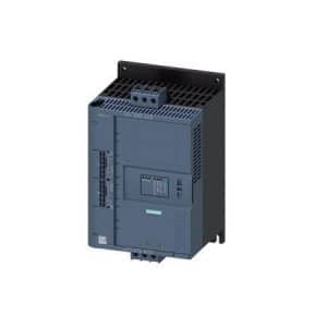 Khoi dong me siemens 3rw52 series 300x300 1 170