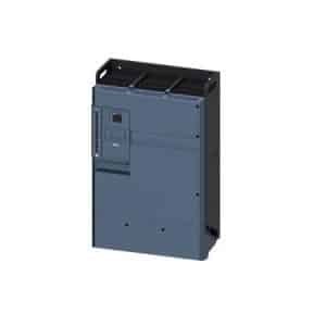 Khoi dong me siemens 3rw55 1 series 300x300 1 11