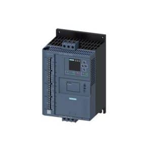 Khoi dong me siemens 3rw55 series 300x300 1 4