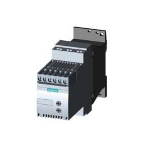 Khoi dong mem siemens g nsw0 xx 90387i 300x300 2 1