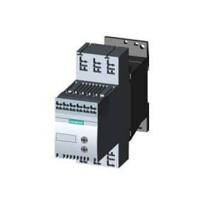 Khoi dong mem siemens g nsw0 xx 90389i 300x300 1 1