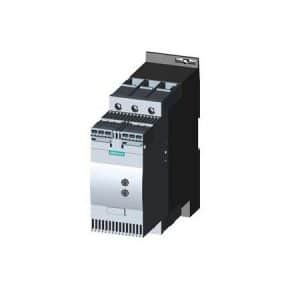 Khoi dong mem siemens g nsw0 xx 90409i 300x300 1