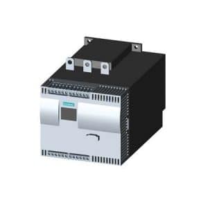 Khoi dong mem siemens g nsw0 xx 90415i 300x300 1 21