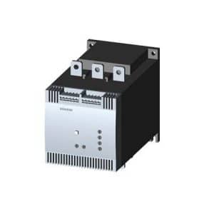 Khoi dong mem siemens g nsw0 xx 90427i 300x300 1 21