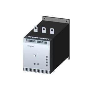 Khoi dong mem siemens g nsw0 xx 90428i 300x300 1 14