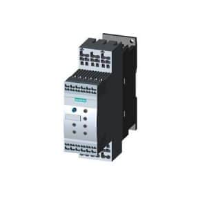 Khoi dong mem siemens g nsw0 xx 90537i 300x300 1 4