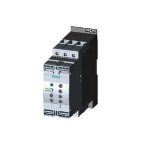 Khoi dong mem siemens g nsw0 xx 90546i 300x300 1 26
