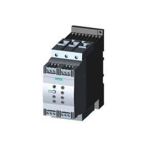Khoi dong mem siemens g nsw0 xx 90549i 300x300 1
