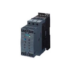 Khoi dong mem siemens p ic02 xx 00641i 300x300 1 8