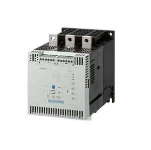 Khoi dong mem siemens p nsb0 xx 00933i 300x299 1