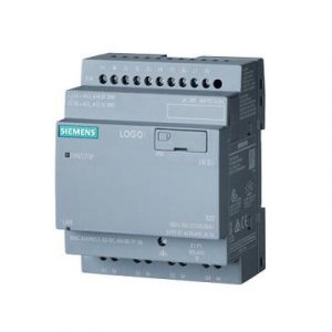 Logo 24ceo module logic 24v 8di 4dq 6ed1052 2cc08 0ba1 300x300 3