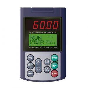 Man hinh bien tan fuji tp g1 els cho series frenic lift 300x300 2