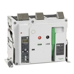 May cat khong khi acb schneider evs series 300x300 12