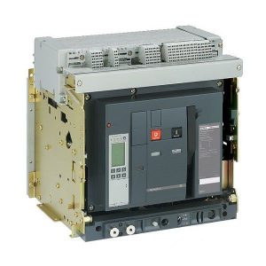 May cat khong khi acb schneider masterpact nt series 300x300 10