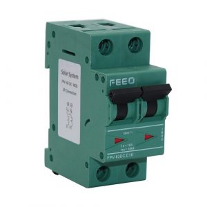 Mcb 800vdc fpv 63dc 16a 2p 300x300 1