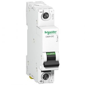 Mcb dc schneieder c60h dc 1p 300x300 2