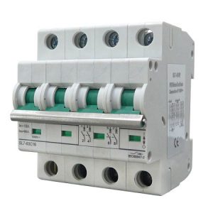 Mcb dc suntree sl7 63c16 16a 1000vdc 4p 300x300 1