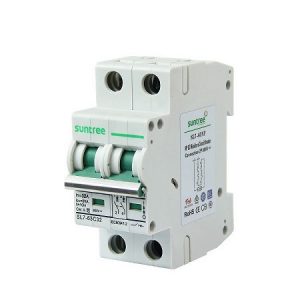 Mcb dc suntree sl72 dc 300x300 3