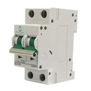 Mcb dc worldsunlight 2p 300x300