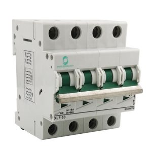 Mcb dc worldsunlight 4p 300x300 2
