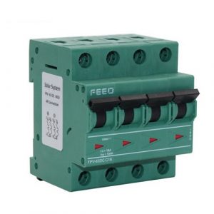 Mcb feeo 1000vdc fpv 63dc 16a 4p 300x300 1
